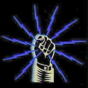 Meet your Posher, Larry